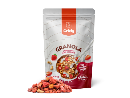 m68835dec6472d granola jahoda