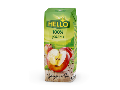 n68b2a817d807b hello 100 jablko 250ml