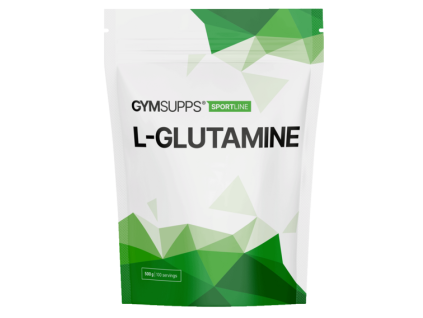 k68b8291880a1e gymsuppsglutamine