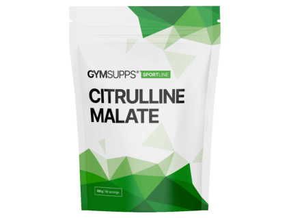 h68b8291a0b146 citrullinemalategymsupps