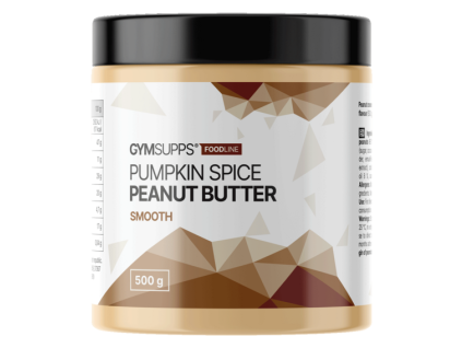 a68b8291a2f372 gymsuppspumpkinspice