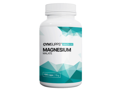 u68b8291a5d3e7 gymsuppsmagnesiummalate