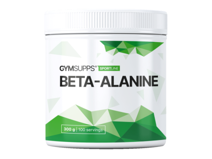 l68b8291a76d24 betaalaninegymsupps