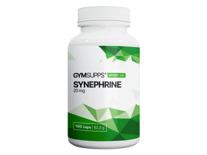 j68b8291a9aa43 synephrinegymupps