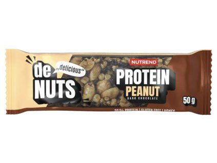 q68b965e92b7f5 nutrend denuts protein arasidy v horke cokolade 50g