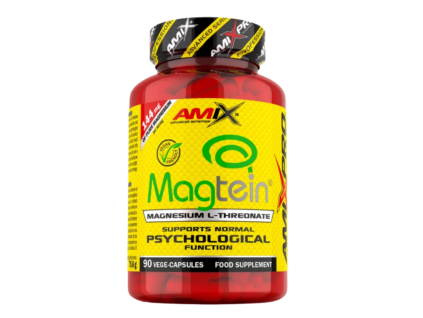 e68cd60a4c957d amix magtein magnesium threonate 90 kaps