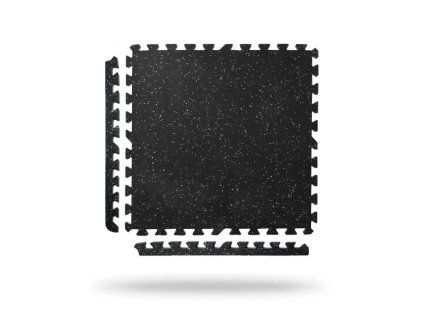 m68d2b02133ce4 puzzle mat pro black gymbeam 1