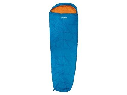 q68d2b037b57b7 summer sleeping bag gymbeam 1