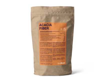 b68d2b047bacac acacia fiber