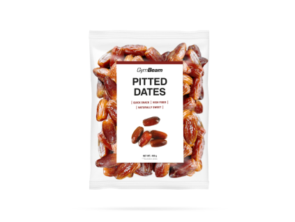 h68d2b05250e26 pitted dates 400 g gymbeam