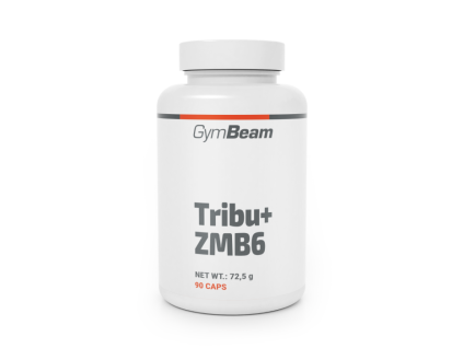 o68d2b0532b54e tribu zmb6
