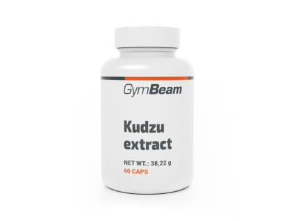 r68d2b0594b9c3 kudzu extract 60 caps gymbeam