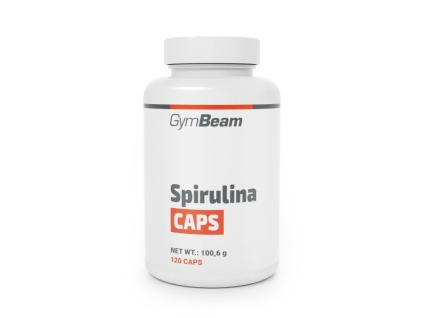 v68d2b05a640c2 spirulina caps