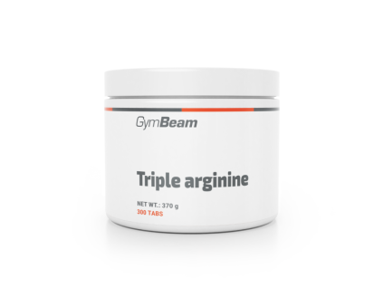 h68d2b062398dd triple arginin