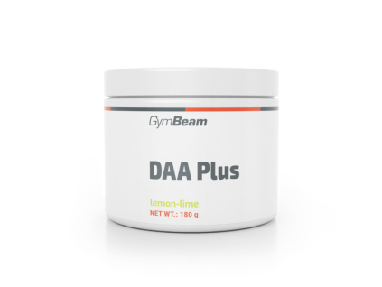 w68d2b07b5430c daa plus lemon lime 180 g gymbeam