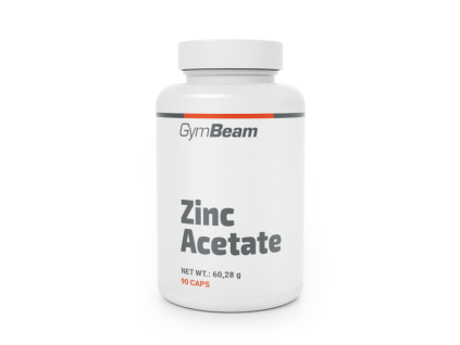 368d2b07d44b8f zinc acetate