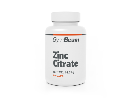 h68d2b07e275ca zinc citrate