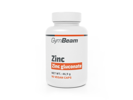 i68d2b07ee4f5d zinc gluconate