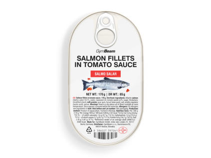 568d2b080d09c4 salmon fillets in tomato sauce 1