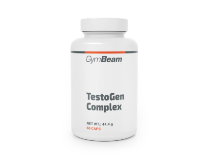 w68d2b0fa3d31c testogen complex 60 caps gymbeam 1