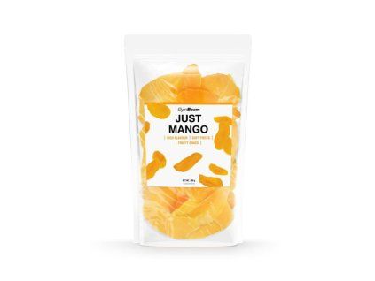 m68d2b15219c6e just mango