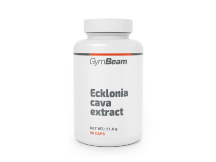 k68d2b15258af1 ecklonia cava extract 90 caps gymbeam