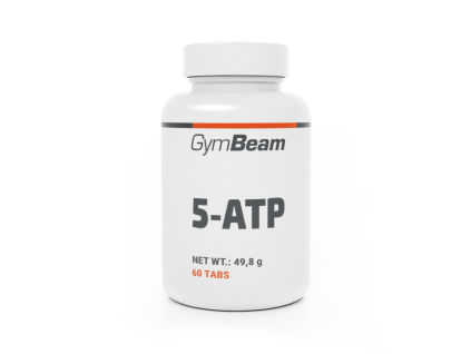 o68d2b188190f6 5 atp 60 tabs gymbeam