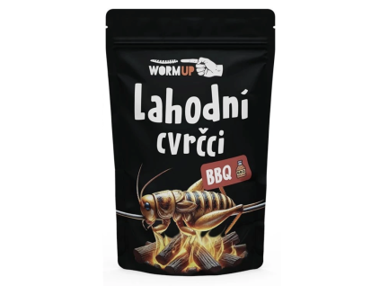 v68e0d82cdf659 wormup cvrcci bbq 20g