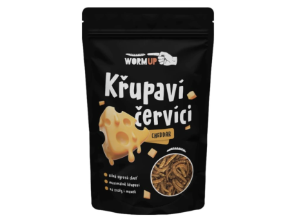 y68e0d98cd28c2 wormup krupavi cervici cheddar 20 g