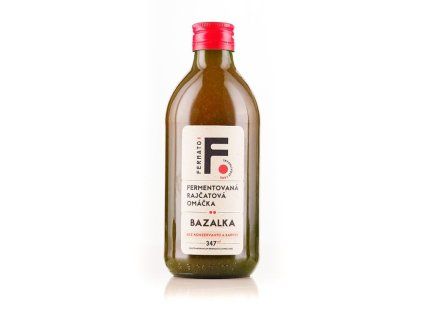 b68e3cc91b2dd0 58 fermato bazalka full eshop