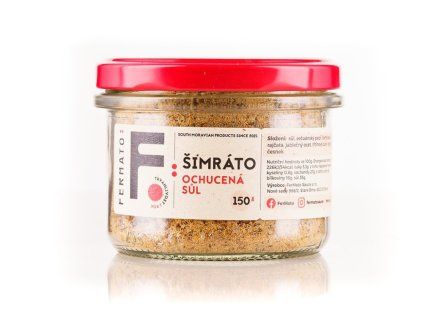 x68e3cc91cfab0 90 simrato eshop full