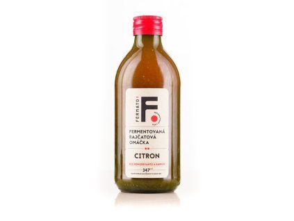 m68e3cc91eb338 66 fermato citron full eshop