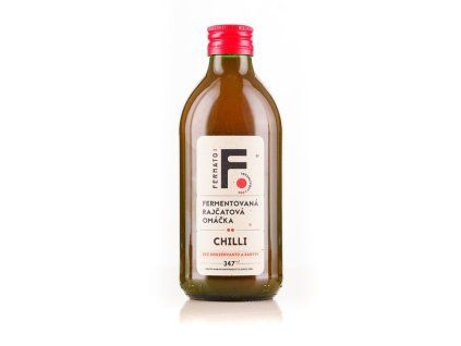o68e3cc92d4585 52 2 fermato chilli full eshop