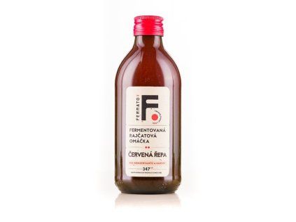 h68e3cc93222a2 60 fermato repa full eshop