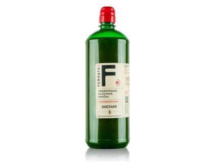 468e3cc94e48c2 268 2 litrova zalivka shiitake 1000ml