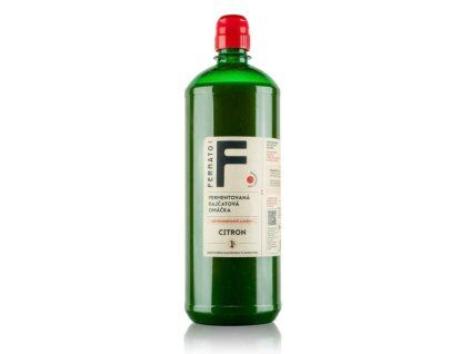 d68e3cc95642d4 256 2 litrova zalivka citron 1000ml
