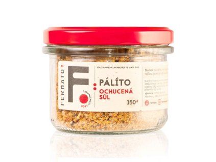 368e3cc96be93c 273 1 palito front web size