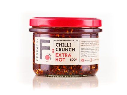 c68e3cc97f24c5 87 chilli crunch extra hot eshop full