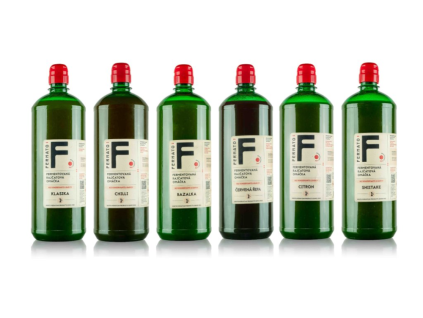 j68e3cc99a3e31 271 testovaci set 6 x 1000ml 1