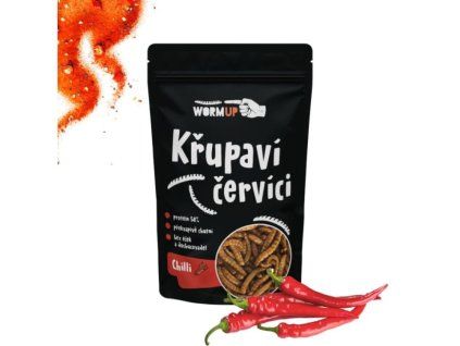 k68ffe46cccf0c 57 2 krupavi cervici s chilli