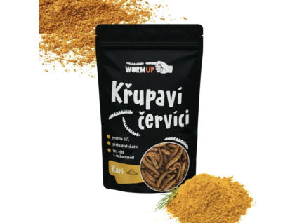 u68ffe659d2d78 wormup krupavi cervici s kari 20g