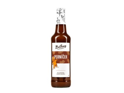o690de2ef0acd2 batkovy sirupy pernicek 500 ml