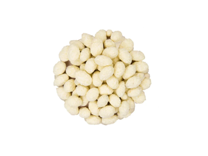 w690de9bca6043 mandle v bile cokolade s kokosem