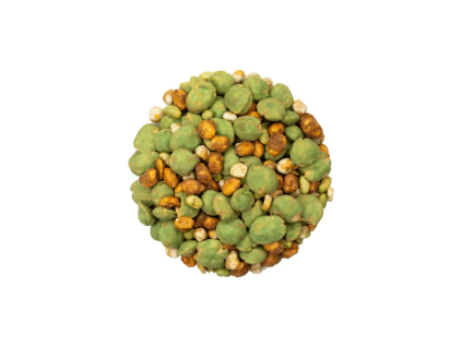 k690df1d4a7713 myx wasabi 200g