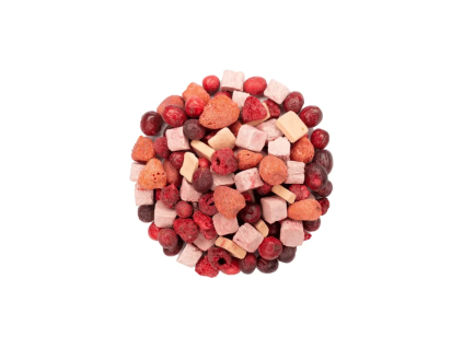 p691c40b7defda myx cervanek 100 g