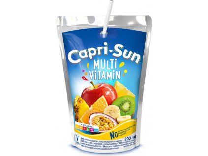 26926e5775624c capri sun multivitamin 200 ml