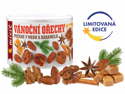 7692563e2b9df1 vanocni orechy z pece