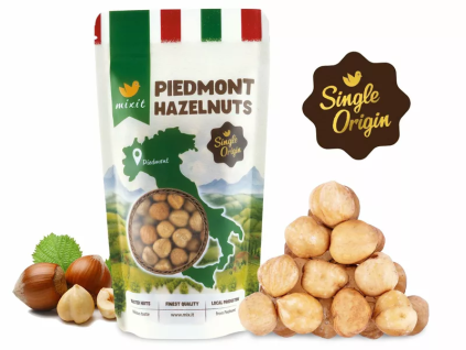 p6926e7d2d39e8 mixit single origin liskove orechy z piemontu