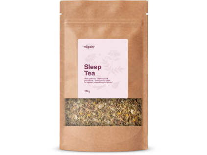 g69369c64b89ae vilgain sleep tea