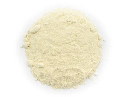 h6936a2a8c5243 kokosova mouka 500g